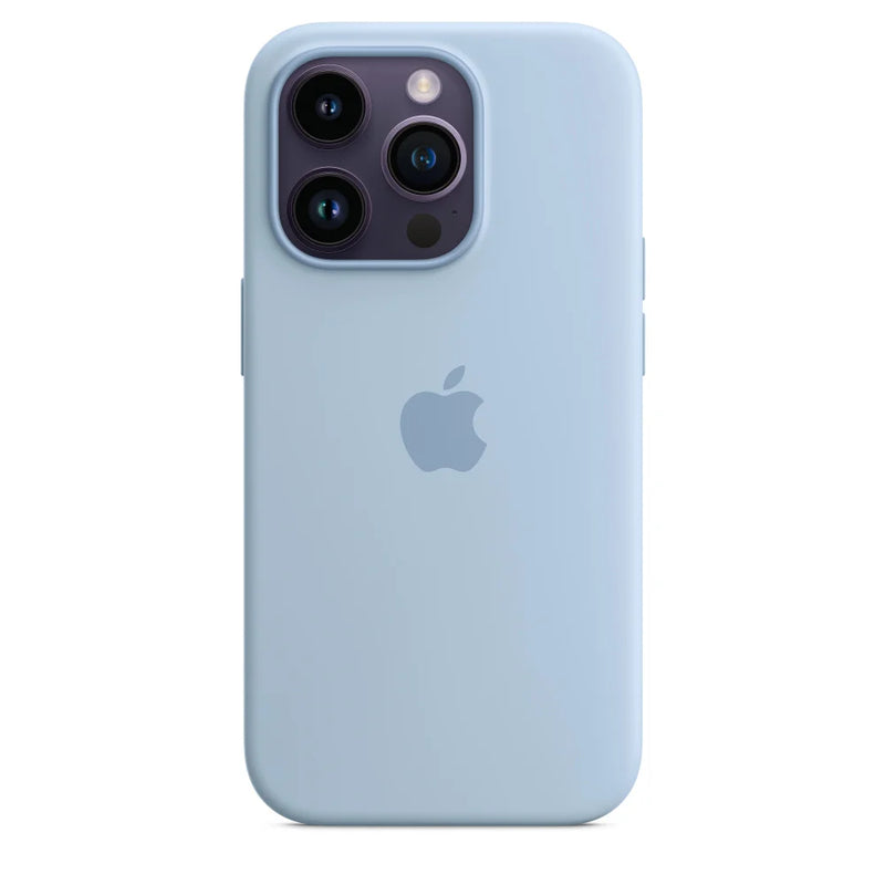 Capinha MagSafe Original iPhone 15