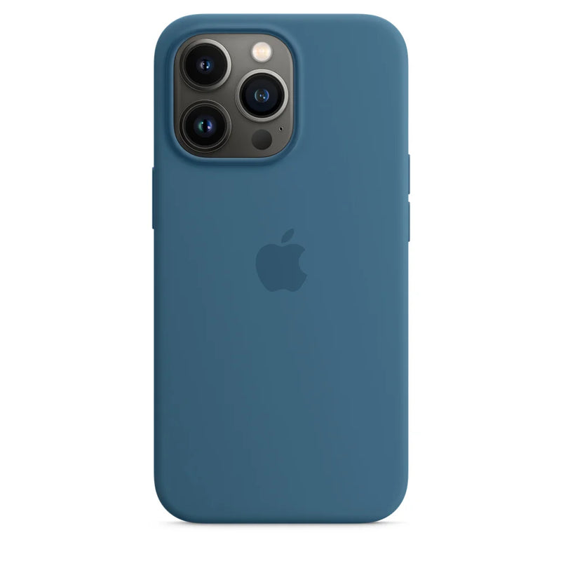 Capinha MagSafe Original iPhone 15